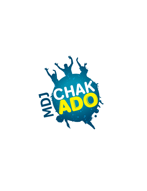 Maison des Jeunes Le Chakado